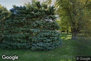9648 N 2800 East Rd, Forrest, IL 61741