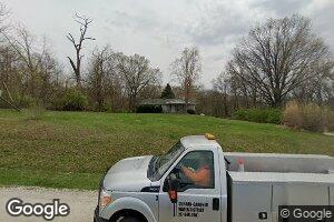 2992 Central Point Rd, Cantrall, IL 62625