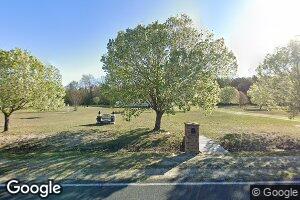 1696 Elijah Rd, Orrum, NC 28369
