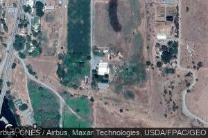 11 Liahona Ln, Carlton, WA 98814