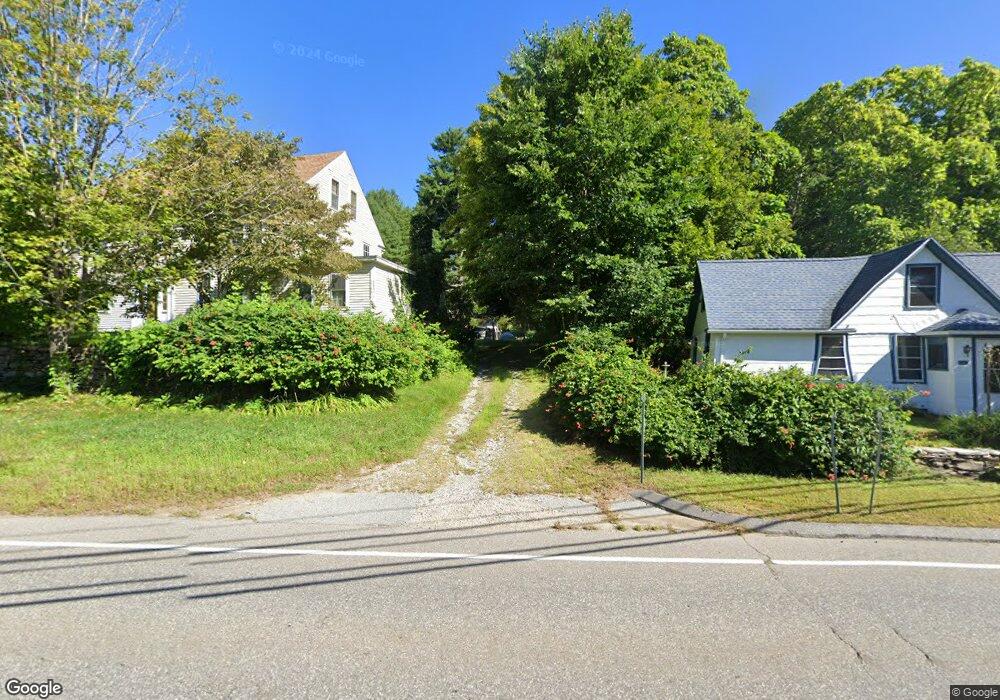 179 Laurel Point Rd, Dayville, CT 06241 - photo 1