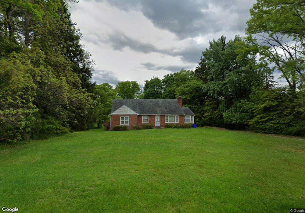 5211 Font Ave, Ellicott City, MD 21043 - photo 1