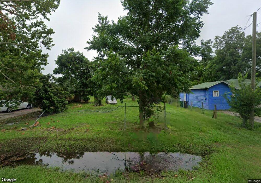 2310 Melbourne St, Houston, TX 77026 - photo 1