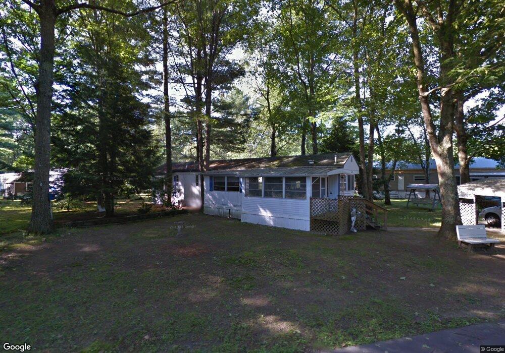 6 Lance Ln, Epsom, NH 03234 - photo 1