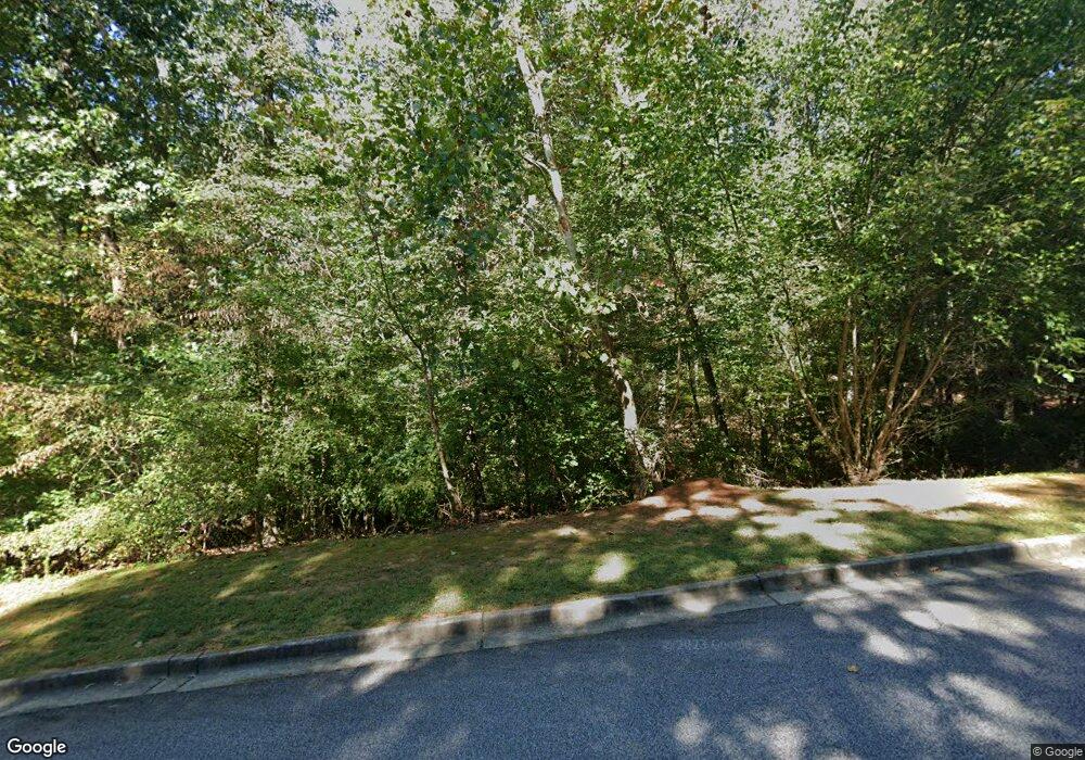 1034 City Market St unit 44 A, Hoschton, GA 30548 - photo 1