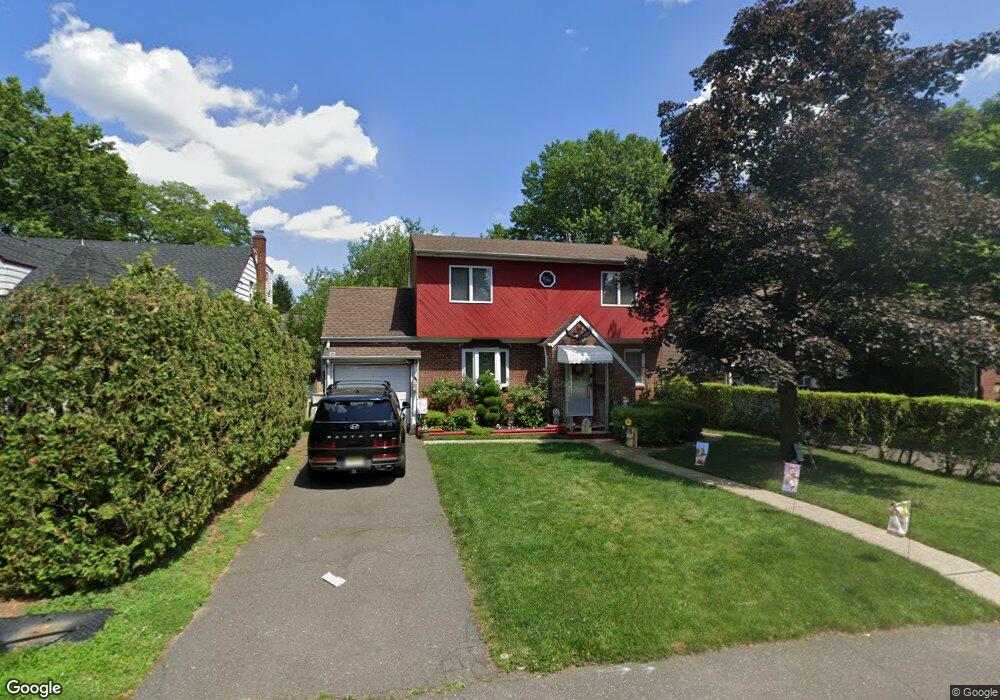 41 Stanley St, Dumont, NJ 07628 - photo 1