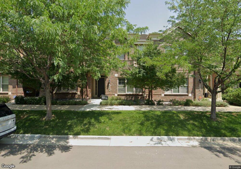 9229 Kornbrust Dr unit 2, Lone Tree, CO 80124 - photo 1