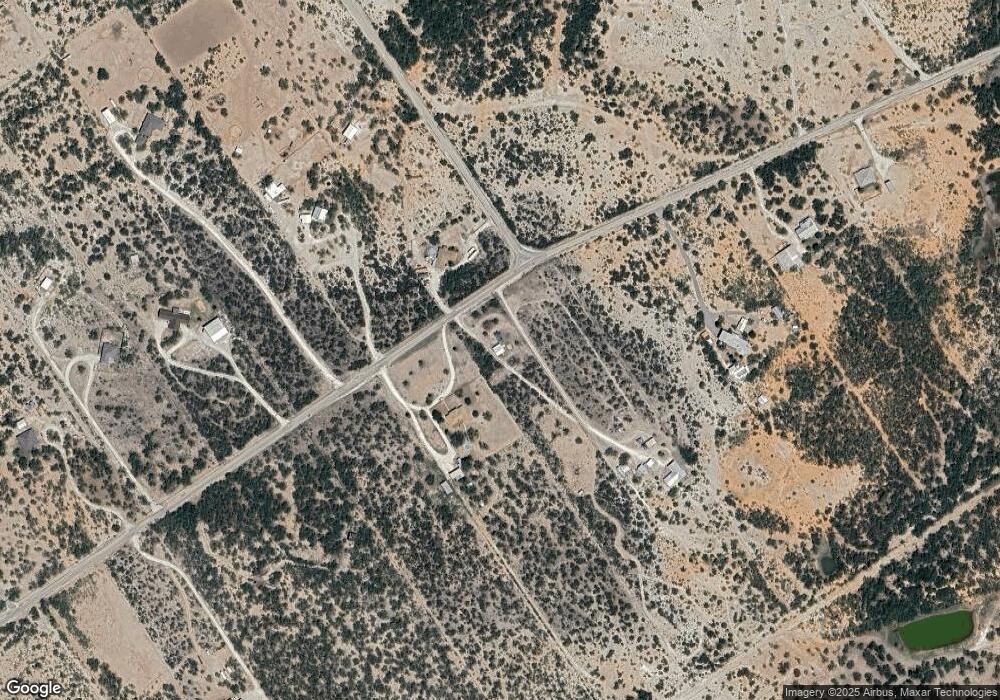 11793 Twin Lakes Ln, San Angelo, TX 76904 - photo 1