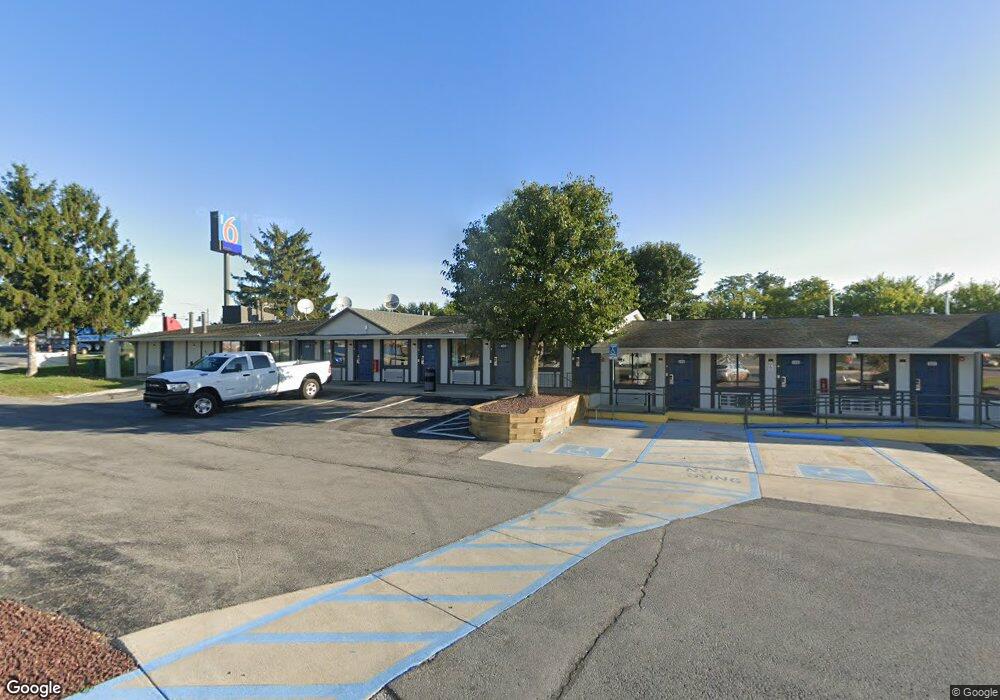 11321 Massey Blvd, Hagerstown, MD 21740 - photo 1