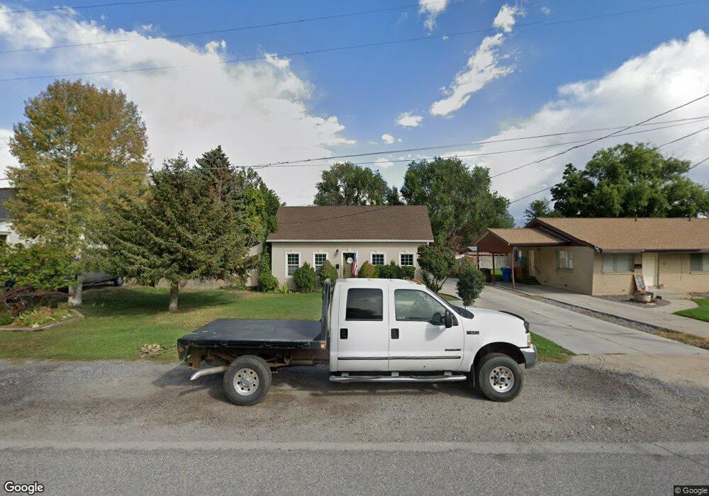 241 S 200 W, Lehi, UT 84043 - photo 1