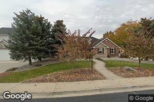 738 W 20 S, Lindon, UT 84042