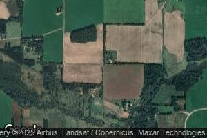 0 Stecks Unit 50142628, Weyauwega, WI 54983