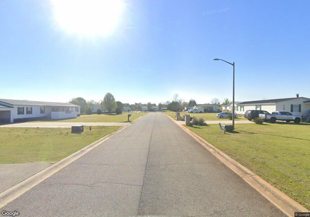 0 Bunker Hill Dr, Byron, GA 31008 - photo 1