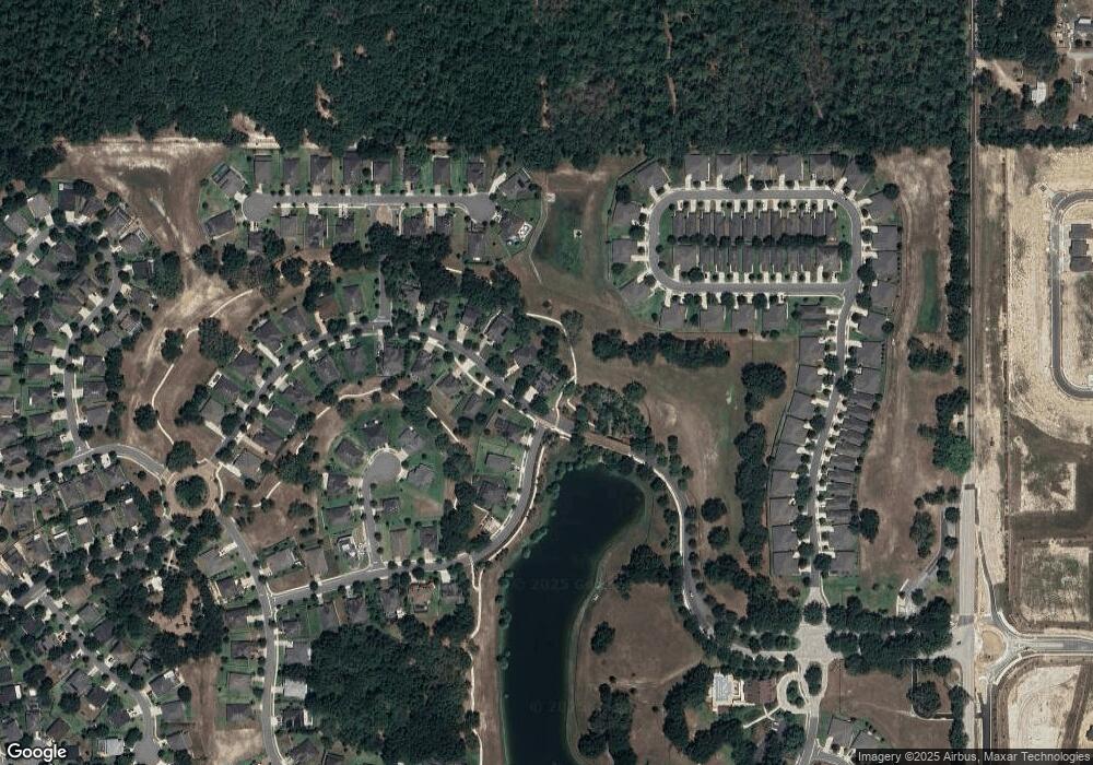 21643 Sullivan Ranch Blvd, Mount Dora, FL 32757 - photo 1