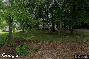 179 Old Converse Rd, Spartanburg, SC 29307