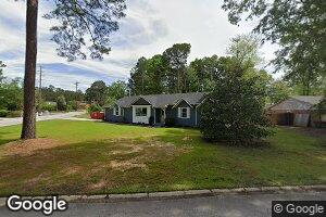 3647 Harrogate Rd, Columbia, SC 29210