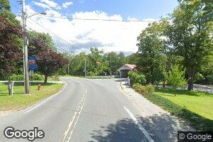 0 Ashuelot Main St, Winchester, NH 03441