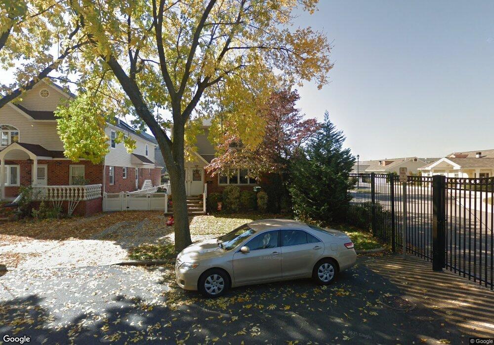 8250 241st St, Bellerose, NY 11426 - photo 1