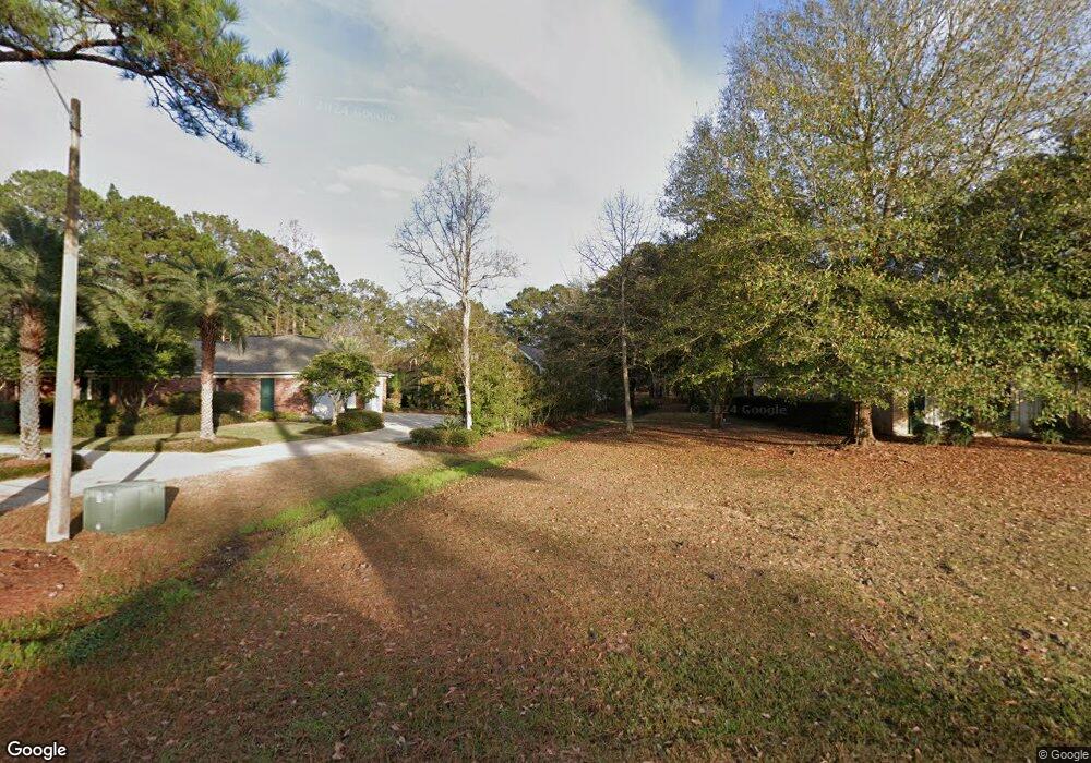 116 Rue de la Paix, Slidell, LA 70461 - photo 1