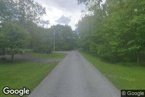 2069 S Park Ln, Roaming Shores, OH 44084