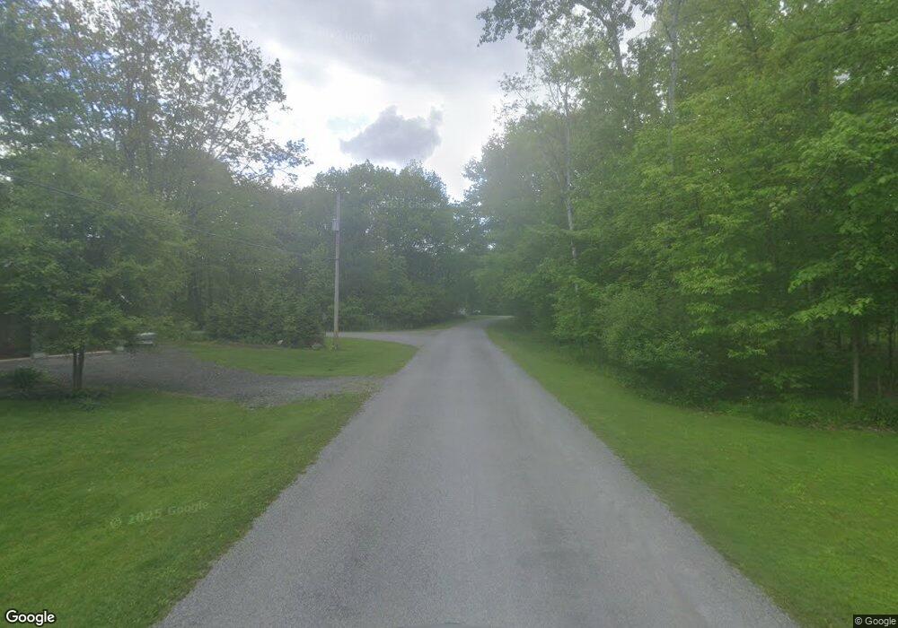 2069 S Park Ln, Roaming Shores, OH 44084 - photo 1