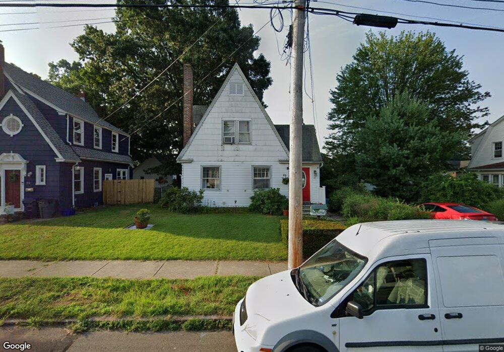 28 White St, West Haven, CT 06516 - photo 1