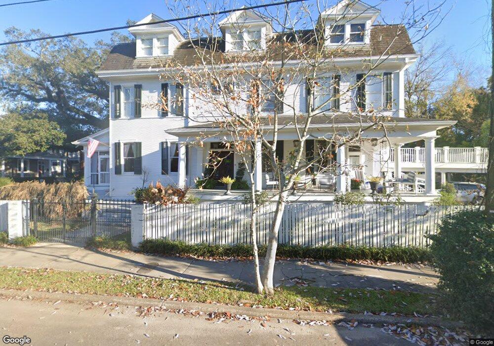 8 Dunleith Ct, New Orleans, LA 70118 - photo 1