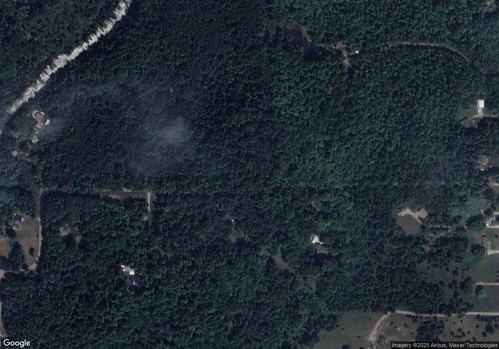 1512 Stalker Dr, West Branch, MI 48661 - photo 1