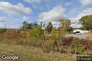 8528 Filion Rd, Pigeon, MI 48755