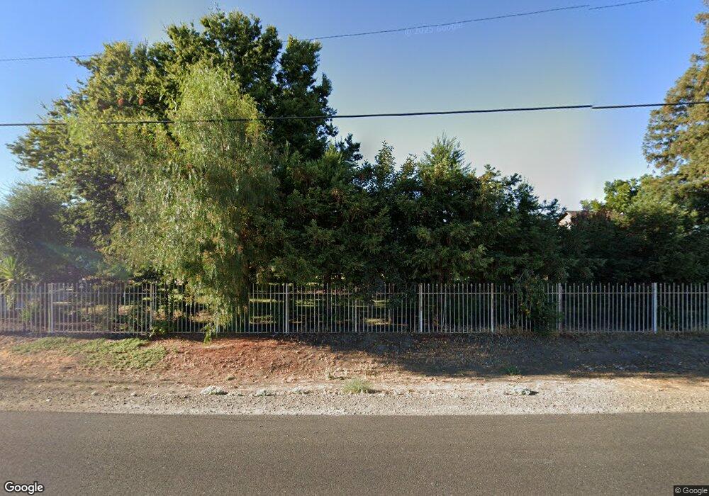 5743 State Highway 108, Oakdale, CA 95361 - photo 1