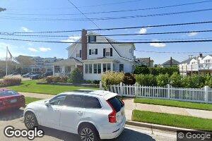 100 Washington Ave Unit Rear Gar Apt, Avon By the Sea, NJ 07717