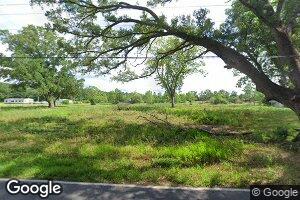 34991 Spring Rd S, Stapleton, AL 36578