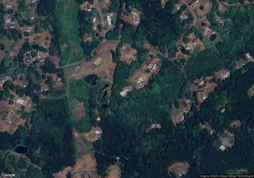 1319 Durham Rd, Wallingford, CT 06492 - photo 1