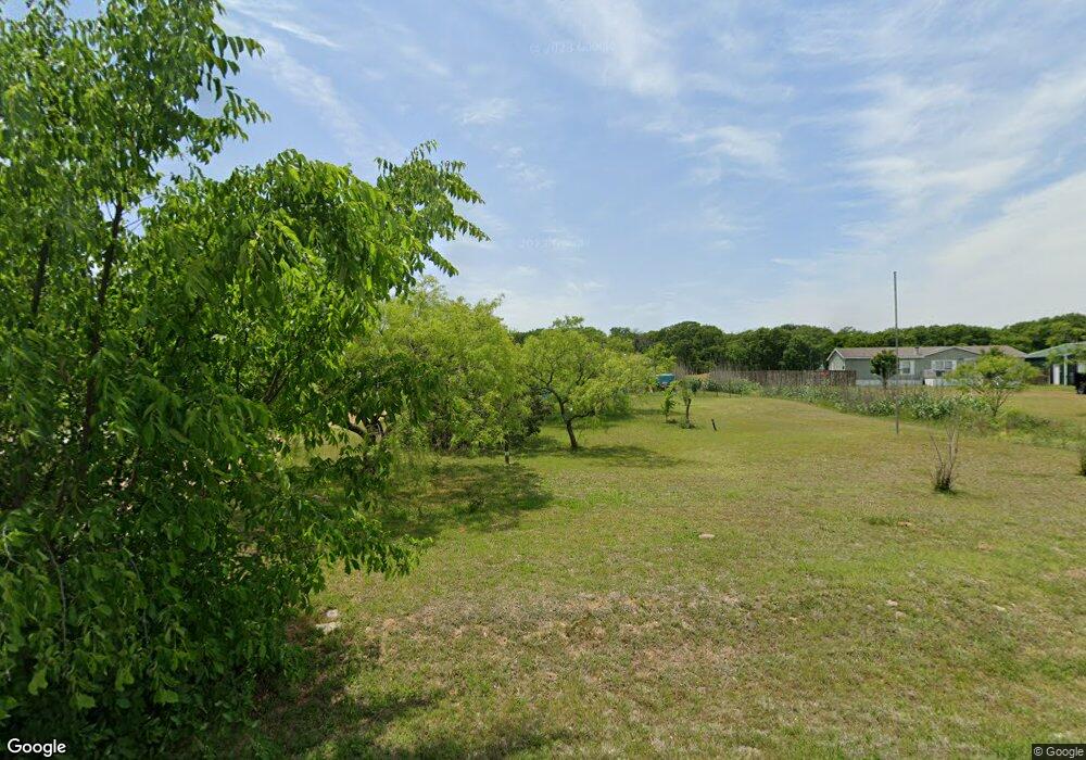 212 Ice House Cir, Weatherford, TX 76085 - photo 1