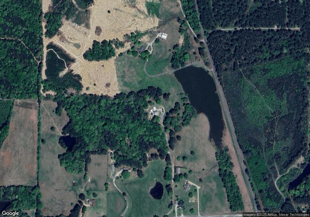 210 Oak Ln, Remlap, AL 35133 - photo 1