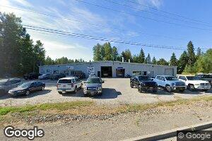 31466 Idaho 200, Ponderay, ID 83852