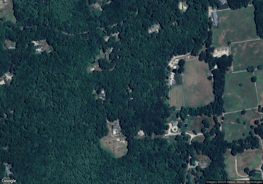 1144 Curtis Corner Rd unit A, Wakefield, RI 02879 - photo 1