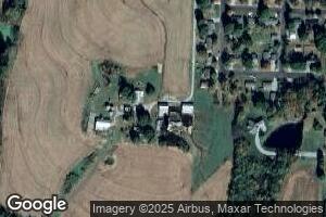 599 SW 8th St, Concordia, MO 64020