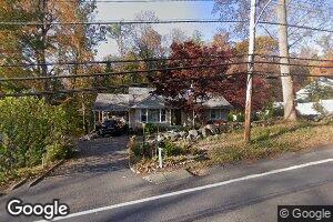 5 Somerstown Rd, Ossining, NY 10562