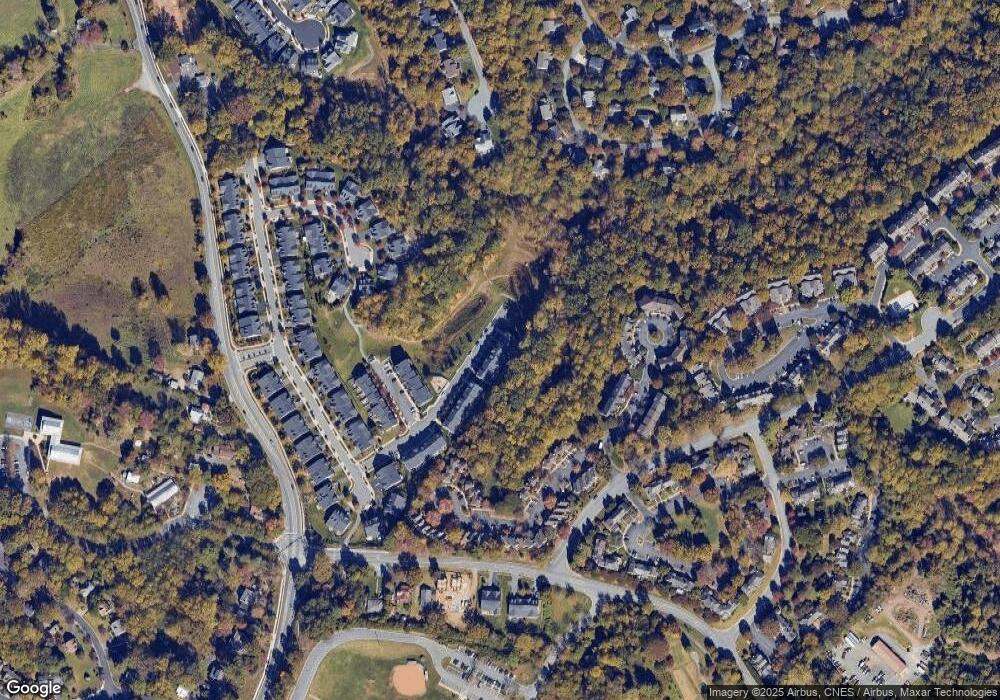 2060 Bethpage Ct, Charlottesville, VA 22901 - photo 1