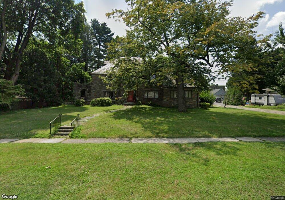 650 Burmont Rd, Drexel Hill, PA 19026 - photo 1