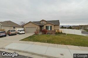 1113 S 1875 W, Syracuse, UT 84075
