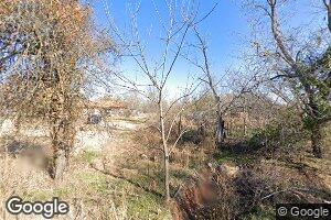 12427 Old Town Main St, Blanchard, OK 73010