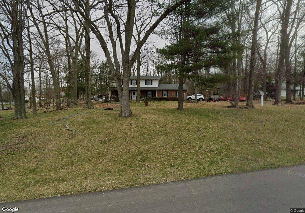 13001 Sycamore Ln, Clarks Summit, PA 18411 - photo 1