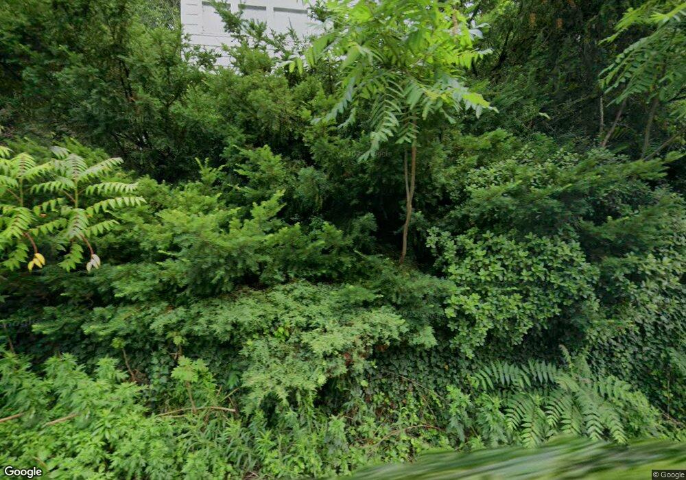 780 Laurel St, Pittston, PA 18640 - photo 1