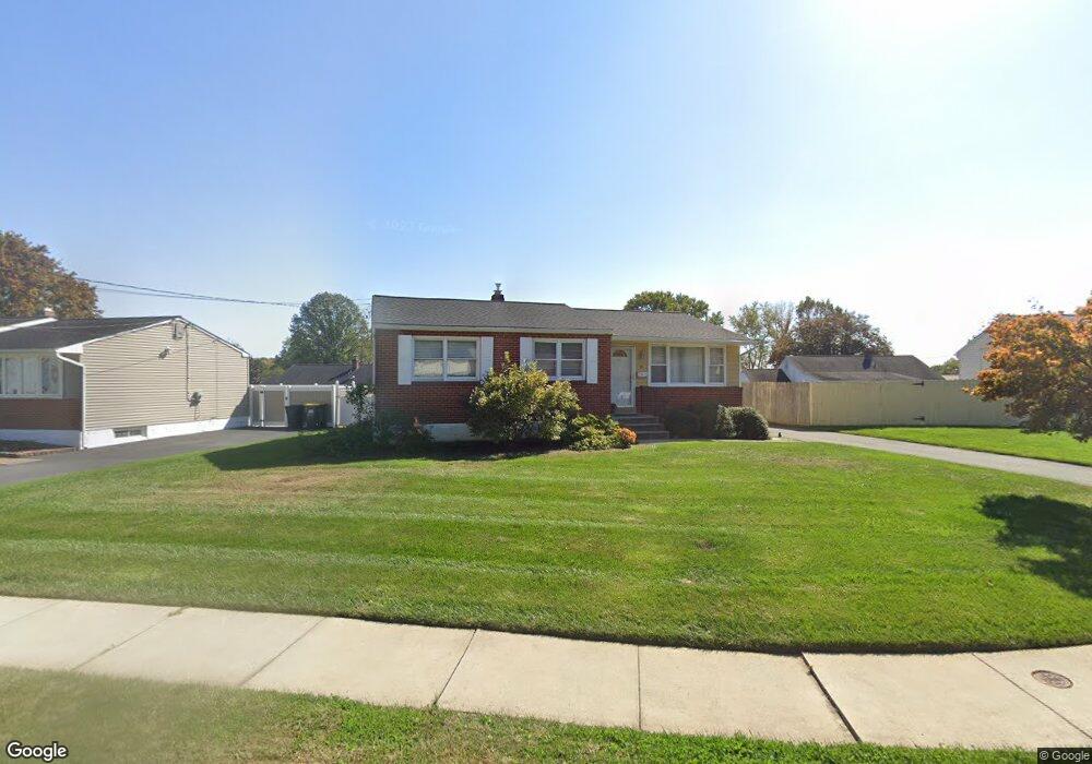 10 Cummings Ct, Wilmington, DE 19804 - photo 1