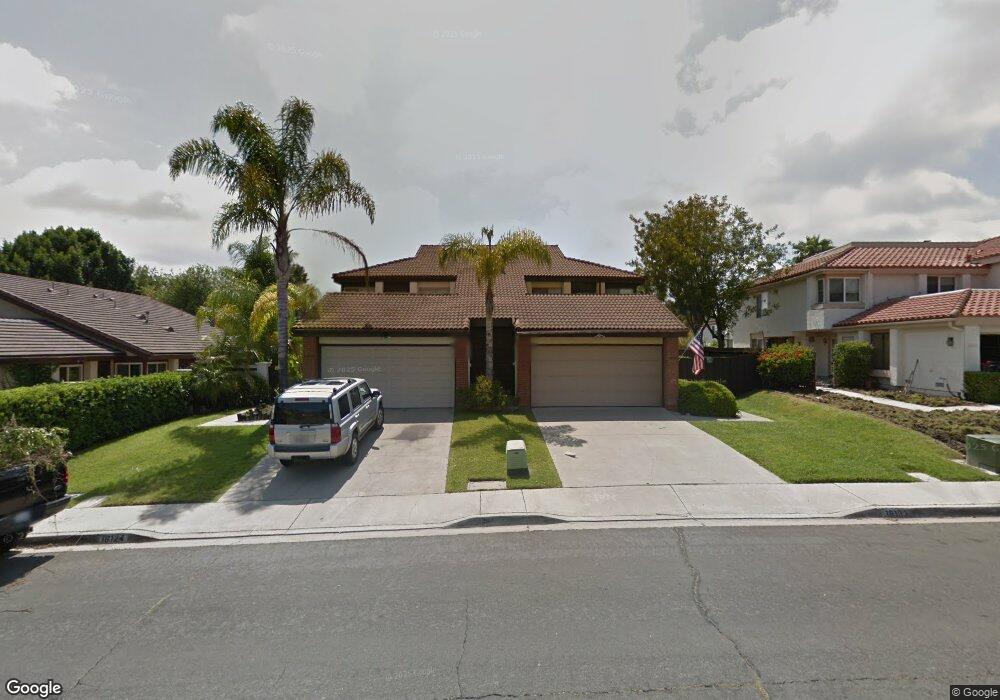 16132 Turtleback Rd unit 1, San Diego, CA 92127 - photo 1