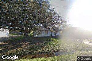 9550 Abernathy Dr, Mer Rouge, LA 71261