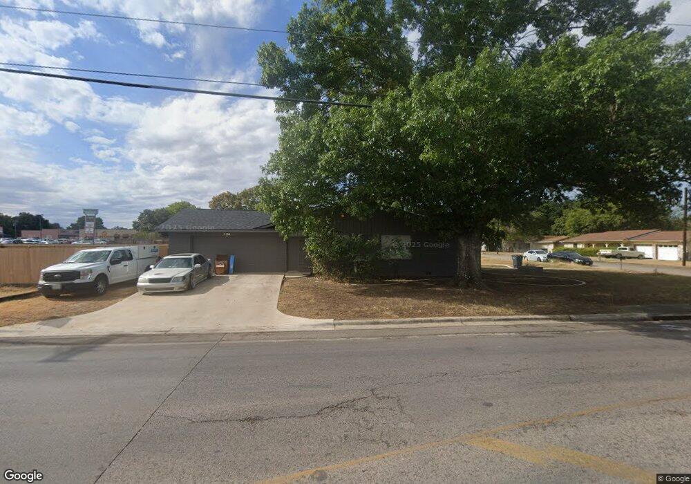 1334 Fieldcrest, New Braunfels, TX 78130 - photo 1