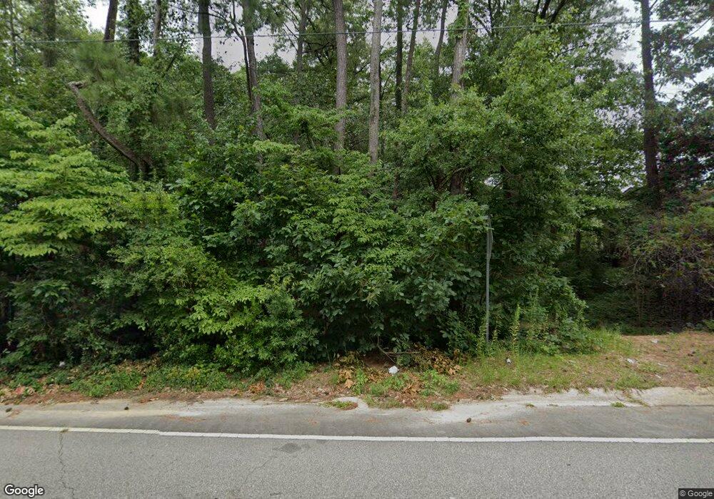 3006 Ravenhill Dr, Fayetteville, NC 28303 - photo 1